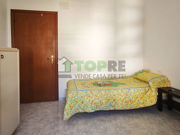 Appartamento in vendita a Chieti (CH) Via dei Lucani foto 22