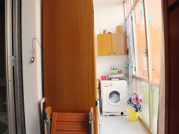 Appartamento in vendita a Chieti (CH) Via Tiro a Segno foto 25