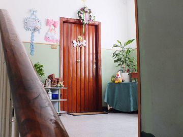 Appartamento in vendita a Chieti (CH) Via Tiro a Segno foto 10