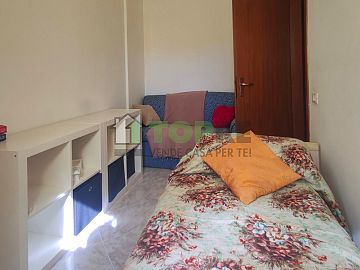 Appartamento in vendita a Chieti (CH) Via dei Lucani foto 17