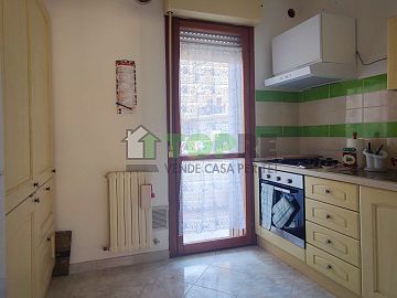 Appartamento in vendita a Chieti (CH) Via dei Lucani foto 11