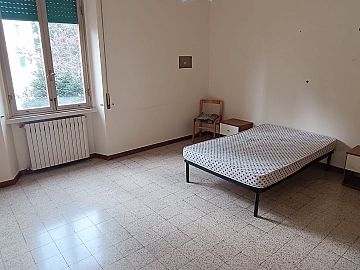 Appartamento in vendita a Chieti (CH) Via Madonna della Misericordia 44 foto 11