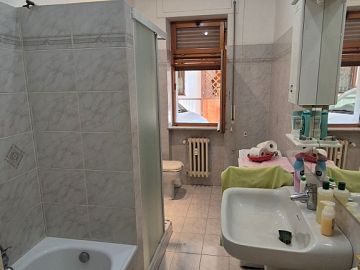 Appartamento in vendita a Chieti (CH) via tommaso di petta foto 15