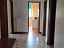 Casa indipendente in vendita a Chieti (CH) via aterno foto 5