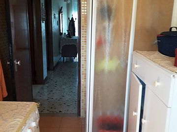 Casa indipendente in vendita a Chieti (CH) via aterno foto 25