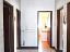 Casa indipendente in vendita a Chieti (CH) via aterno foto 14