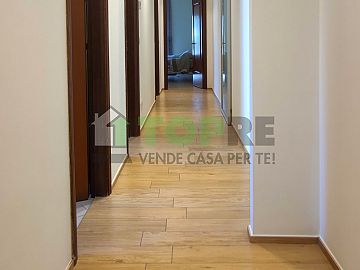 Appartamento in vendita a Chieti (CH) Via L'Aquila foto 14