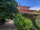 Vendita Villa in V a Chieti