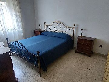  in vendita a Chieti (CH) Via Picena 143 foto 13