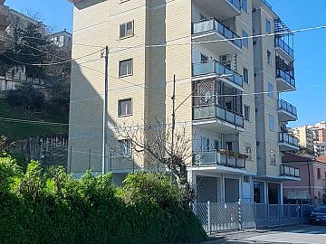  in vendita a Chieti (CH) Via Picena 143 foto 3
