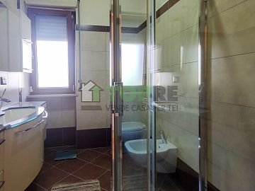 Appartamento in vendita a Chieti (CH) Via L'Aquila foto 18