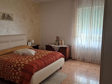 Casa indipendente in vendita a Chieti (CH) via aterno foto 10