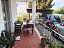 Casa indipendente in vendita a Chieti (CH) via aterno foto 4