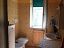Casa indipendente in vendita a Chieti (CH) via aterno foto 24