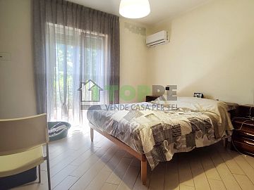 Appartamento in vendita a Chieti (CH) Via L'Aquila foto 16