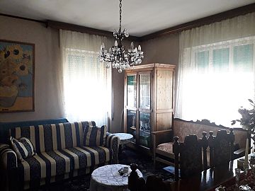 Casa indipendente in vendita a Chieti (CH) via aterno foto 16