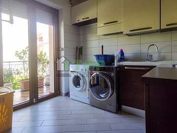 Appartamento in vendita a Chieti (CH) Via L'Aquila foto 26