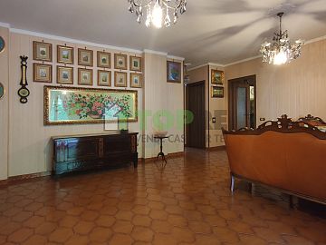 Appartamento in vendita a Chieti (CH)  foto 7