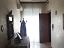 Casa indipendente in vendita a Chieti (CH) via aterno foto 15