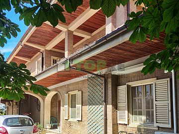 Villa in vendita a Chieti (CH)  foto 12
