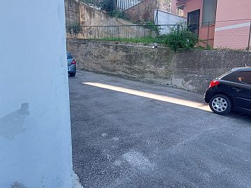  in vendita a Chieti (CH) Via Picena 143 foto 18