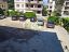 Appartamento in vendita a Chieti (CH) Via L'Aquila foto 27