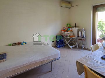 Appartamento in vendita a Chieti (CH) Via L'Aquila foto 20