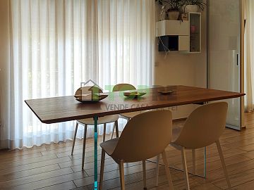 Appartamento in vendita a Chieti (CH) Via L'Aquila foto 10