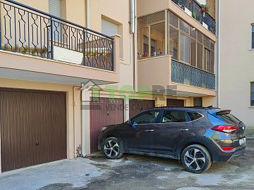 Appartamento in vendita a Chieti (CH) Via L'Aquila foto 28
