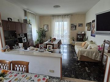 Casa indipendente in vendita a Chieti (CH) via aterno foto 9