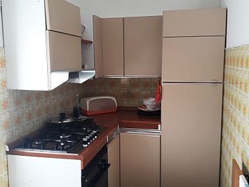 Casa indipendente in vendita a Chieti (CH) via aterno foto 21