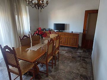  in vendita a Chieti (CH) Via Picena 143 foto 6