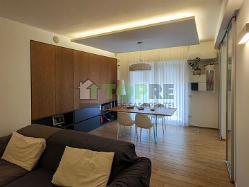 Appartamento in vendita a Chieti (CH) Via L'Aquila foto 8