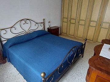 in vendita a Chieti (CH) Via Picena 143 foto 12