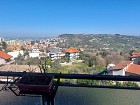 Vendita  in V a Chieti