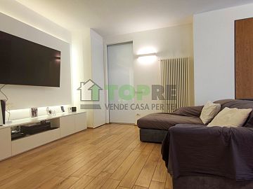 Appartamento in vendita a Chieti (CH) Via L'Aquila foto 7