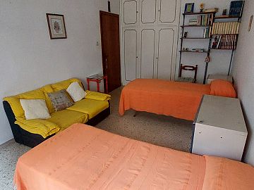  in vendita a Chieti (CH) Via Picena 143 foto 11