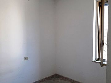 Appartamento in affitto a Chieti (CH) via e. serrano foto 8