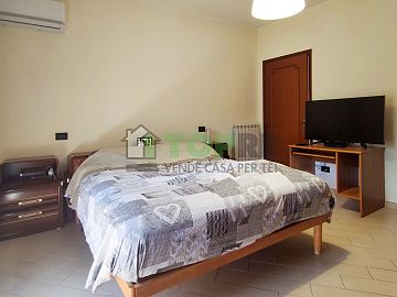 Appartamento in vendita a Chieti (CH) Via L'Aquila foto 17