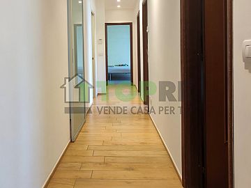 Appartamento in vendita a Chieti (CH) Via L'Aquila foto 15