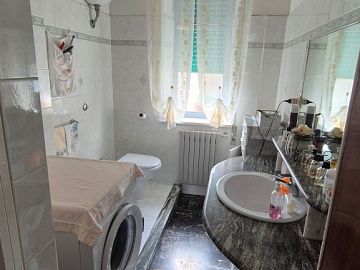 Casa indipendente in vendita a Chieti (CH) via aterno foto 12