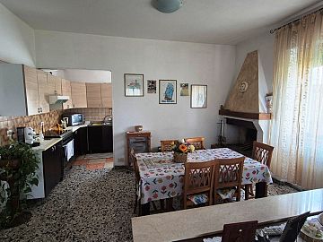 Casa indipendente in vendita a Chieti (CH) via aterno foto 8
