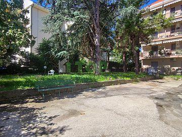 Appartamento in vendita a Chieti (CH) Via L'Aquila foto 3