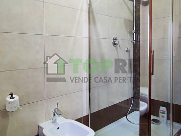 Appartamento in vendita a Chieti (CH) Via L'Aquila foto 19