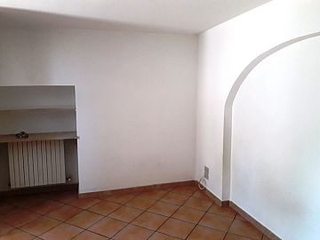 Appartamento in affitto a Chieti (CH) via e. serrano foto 3