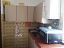 Casa indipendente in vendita a Chieti (CH) via aterno foto 22