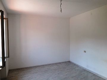 Appartamento in affitto a Chieti (CH) via e. serrano foto 7