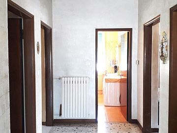 Casa indipendente in vendita a Chieti (CH) via aterno foto 14