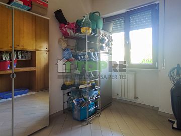 Appartamento in vendita a Chieti (CH) Via L'Aquila foto 25