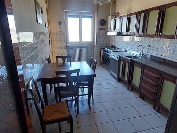  in vendita a Chieti (CH) Via Picena 143 foto 9